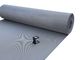 AISI304L ad alta resistenza filtro Mesh Precise Flowing Rate da acciaio inossidabile di 200 micron