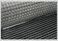 Norma saldata di Mesh Roll ASTM ISO9001 del cavo di acciaio inossidabile di industria 304