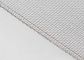 Anticorrosivo di alluminio tessuto 2.5m di Max Width Mesh Aluminium Fly Screen Mesh