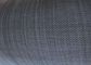 Industrie tessute personalizzabili di Mesh Cloth For Building Construction del cavo di acciaio dolce