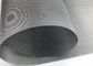 Nave tessuta duplex di Mesh Roll Used In Pressure del cavo di acciaio inossidabile 2205