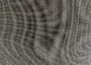 Filtri francesi dal vaso della stampa di Mesh Filter Wire Cloth For del cavo del tessuto di saia della spina di pesce