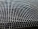 6x6 cavo saldato 16 calibri resistente Mesh Stainless Steel For Concrete