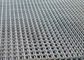 Calcestruzzo agricolo di Mesh Rolls Carbon Steel For del cavo saldato forza ad alta resistenza