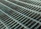 Calcestruzzo agricolo di Mesh Rolls Carbon Steel For del cavo saldato forza ad alta resistenza