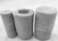 Griglia di filo di 120 mm a maglia per dispositivi di separazione e filtraggio efficienti e versatili