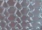 Metodo anticorrosione a filtro solido a maglia a maglia di rete metallica a fili multifilati