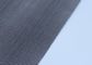 Maglia di filtro in acciaio inossidabile a resistenza termica da 3 mm per la produzione industriale