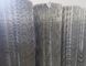 Alte prestazioni 1.5 mm Rulli di maglia saldata di acciaio al carbonio