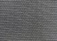 Cavo olandese normale Mesh Cloth AISI304 del filtrante di acciaio inossidabile del tessuto non che arrugginisce