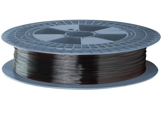 Griglia di filo di tantallo resistente alla corrosione ad alta resistenza per condensatori e applicazioni industriali