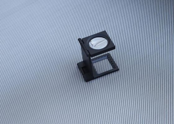 Schermo della rete metallica dell'acciaio inossidabile 316 per industria galvanica come reti di decapaggio