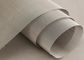 Twisled tessuto di acciaio inossidabile tela filtro efficiente numero di filtrazione 2-600