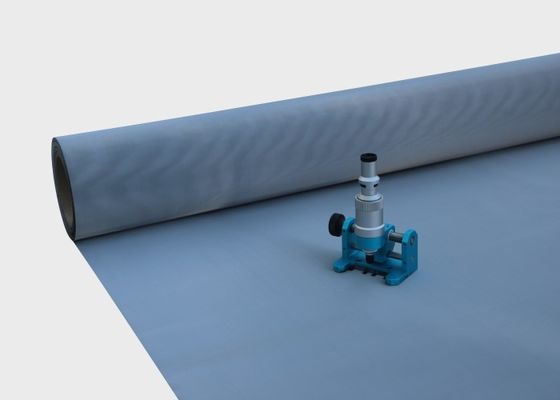 Numero di maglie 2-635 304 Filtro di acciaio inossidabile Maglia di filo anticorrosiva