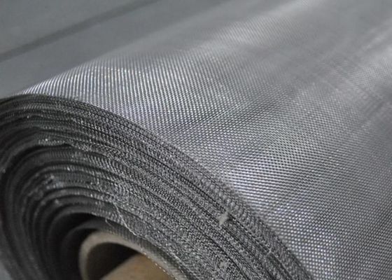 400 maglie Acciaio maglia schermo 1m-300m Lunghezza filo sottile diametro 0,02mm-5mm