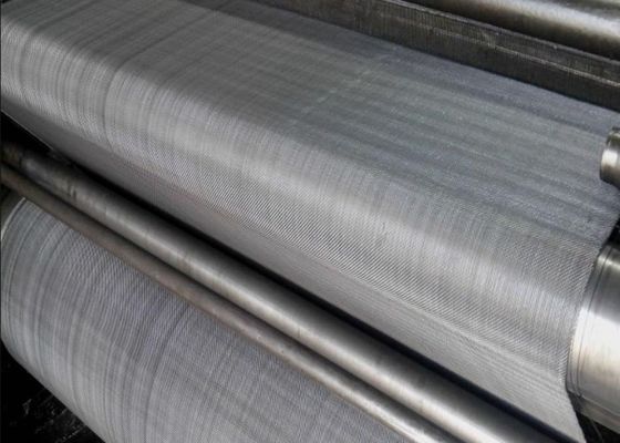 400 maglie Acciaio maglia schermo 1m-300m Lunghezza filo sottile diametro 0,02mm-5mm