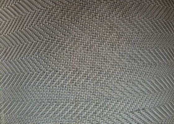 Disponibile in varie aperture