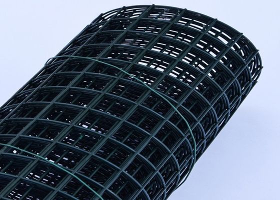 Fabbricazione a base di materie plastiche per la spruzzatura