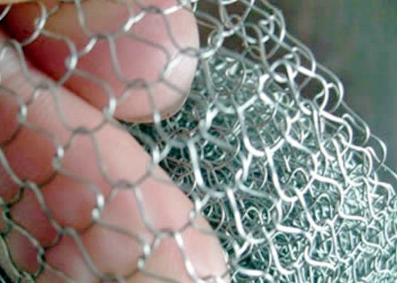 Diversi tipi di filtrazione per filtri liquidi di gas per l'industria chimica