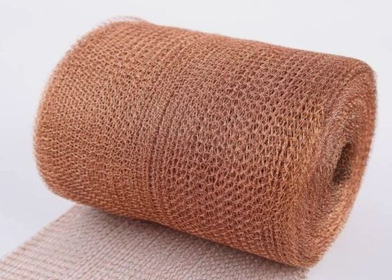 Diversi tipi di filtrazione per filtri liquidi di gas per l'industria chimica