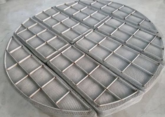 Diversi tipi di filtrazione per filtri liquidi di gas per l'industria chimica