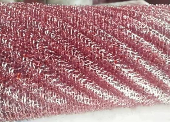 Diversi tipi di filtrazione per filtri liquidi di gas per l'industria chimica