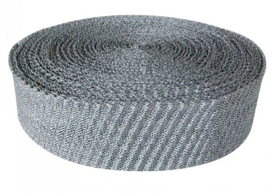 Griglia di filo a maglia resistente al calore per la filtrazione dei liquidi