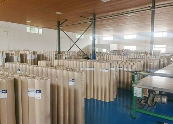 30 m di dimensione standard di rotoli di acciaio inossidabile