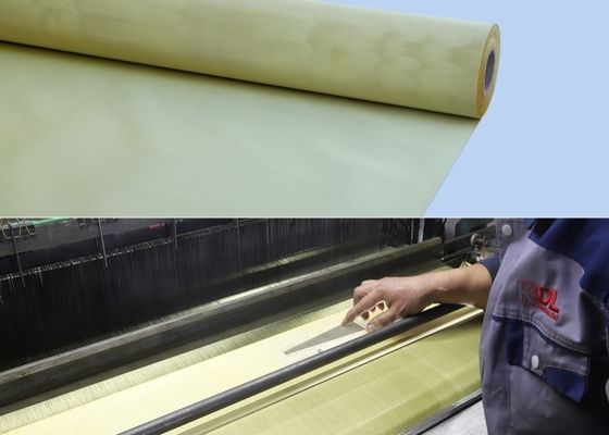 Filtro di acciaio inossidabile per filtrazione chimica petrolifera Diverse dimensioni e forme