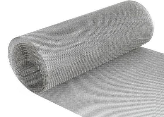 100 maglie per filtro a buco quadrato per filtraggio preciso