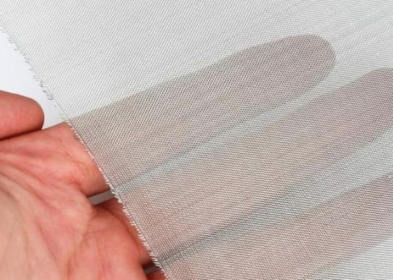 Filtrazione ad alta precisione SUS304 250 Micron 300 Mesh Filtro schermo mesh