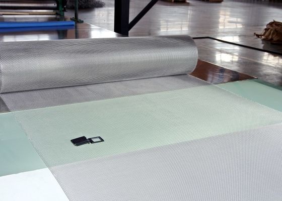 Acciaio inossidabile 304 filtro a maglia 100 mesh certificato SGS