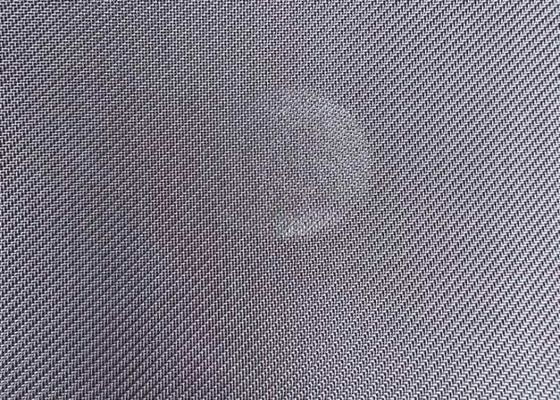 20/40/60 80/100/150/200/300/400 Micron Stainless Steel Filter Wire Mesh