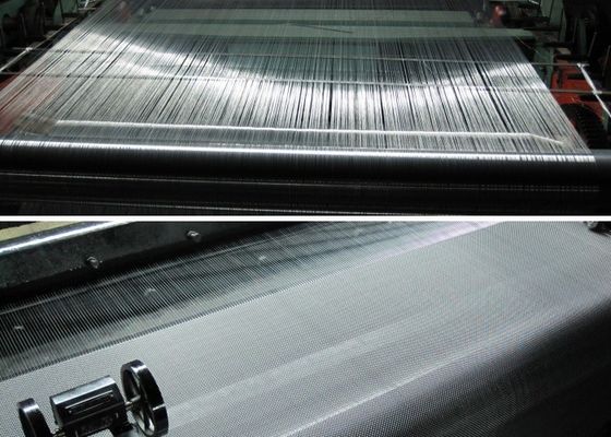 Breve tempi di consegna KDL MESH FILTRO FILTRO CON STOCCHI