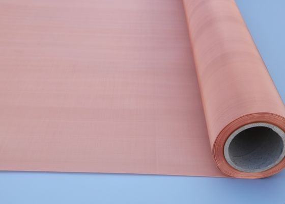 Acciaio inossidabile 304 filtro a maglia 100 mesh certificato SGS