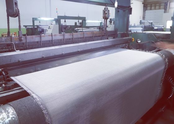 Acciaio inossidabile 304 filtro a maglia 100 mesh certificato SGS