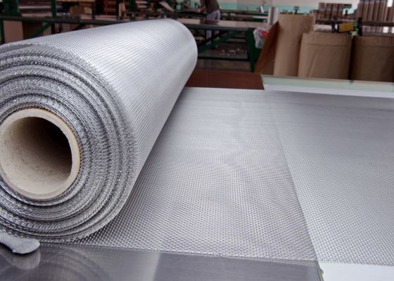 Acciaio inossidabile 304 filtro a maglia 100 mesh certificato SGS