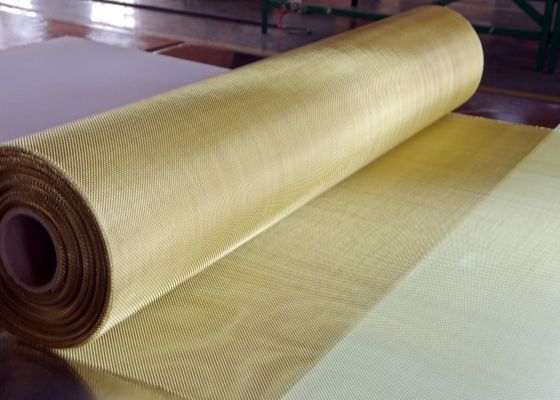 Acciaio inossidabile 304 filtro a maglia 100 mesh certificato SGS