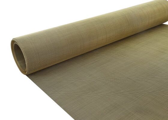 100 Mesh Filter Wire Mesh for Industrial Filtration and Particle Separation Needs