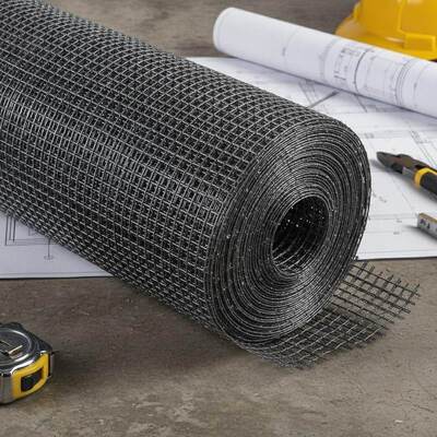 Acciaio ad alto tenore di carbonio con resistenza alla corrosione migliorata Perfetto per progetti di costruzione e ingegneria