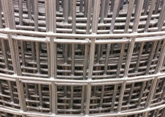 incrinamento d'acciaio di Mesh Construction Metal Mesh Against del gesso del foro 1/4inch