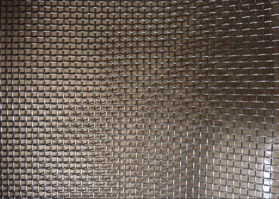 La tela metallica di acciaio inossidabile AISI304 ss fissa Mesh For Beehives Beekeeping
