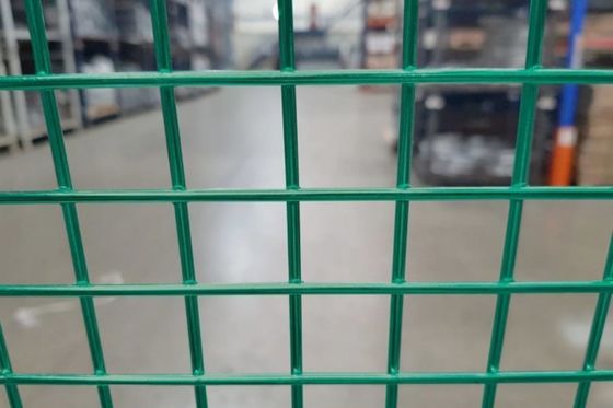 cavo saldato calibro Mesh As Promote Visibility Partitions di stabilità 16 di 3fts 4fts