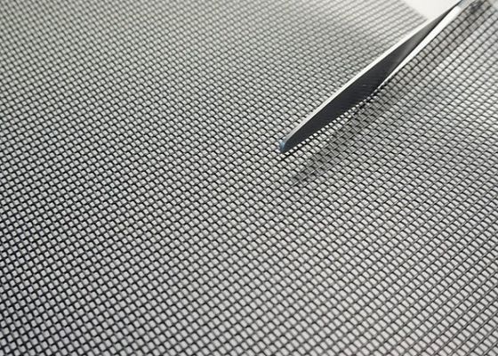 insetti dello schermo di Mesh Screen Used As Window del cavo tessuti vetroresina di 1.0m*30m anti