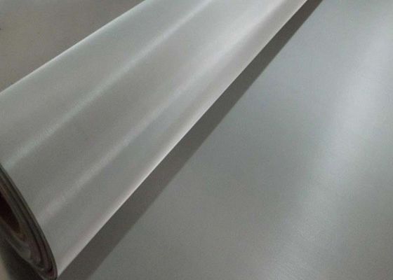 Cavo anticorrosivo Mesh Screen 0.5m-3M di acciaio inossidabile per i filtri ed i filtri