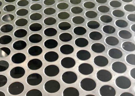Ventilazione e filtrazione del fumo