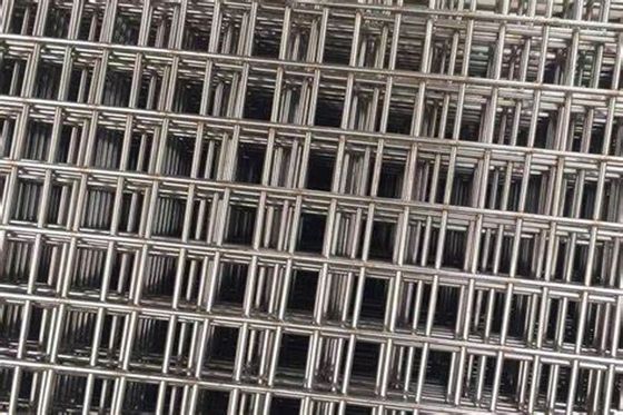 Palla di acciaio galvanizzato con apertura di 3 pollici