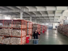 Schermo di maglia di filo tessuto