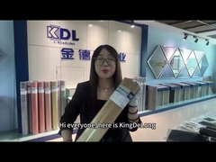 2-200 maglie in ottone intrecciato a rete in ottone resistente al calore