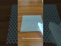 Ventilazione e filtrazione del fumo